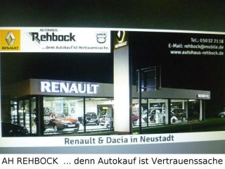 Renault Clio TCe 90 Intens  Intens  Intens