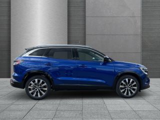 Renault Austral TCe 160 CVT Techno+SHZ+Pano+LED+RFK