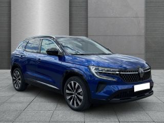 Renault Austral TCe 160 CVT Techno+SHZ+Pano+LED+RFK