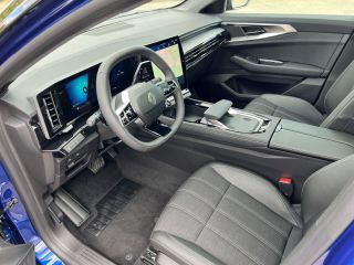 Renault Austral TCe 160 CVT Techno+SHZ+Pano+LED+RFK