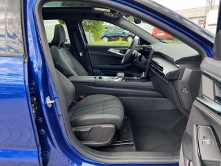 Renault Austral TCe 160 CVT Techno+SHZ+Pano+LED+RFK