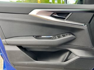 Renault Austral TCe 160 CVT Techno+SHZ+Pano+LED+RFK