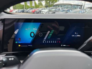 Renault Austral TCe 160 CVT Techno+SHZ+Pano+LED+RFK