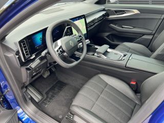 Renault Austral TCe 160 CVT Techno+SHZ+Pano+LED+RFK