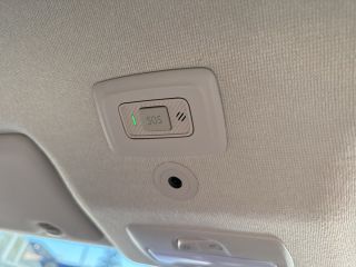 Dacia Jogger Hybrid 140 Extreme+ 7-S SHZ