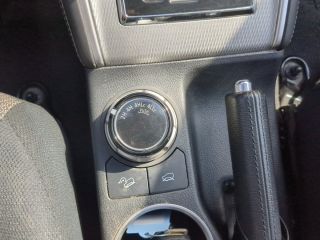 Renault Clio NEU E-Tech 160 Evolution SHZ LED
