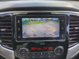 Renault Clio NEU E-Tech 160 Evolution SHZ LED
