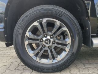 Renault Clio NEU E-Tech 160 Evolution SHZ LED