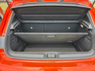 Renault Clio Clio TCe 130 EDC GPF INTENS INTENS