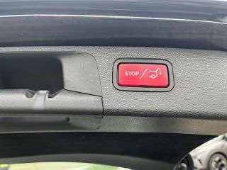 Dacia Sandero III Stepway  Expression  Expression