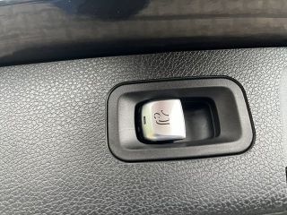 Dacia Sandero III Stepway  Expression  Expression