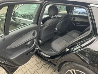 Dacia Sandero III Stepway  Expression  Expression
