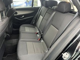 Dacia Sandero III Stepway  Expression  Expression