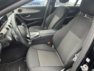 Dacia Sandero III Stepway  Expression  Expression