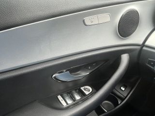 Dacia Sandero III Stepway  Expression  Expression