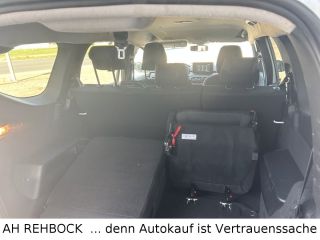 Dacia Jogger Expression TCE 110  7 - SITZER  Expression