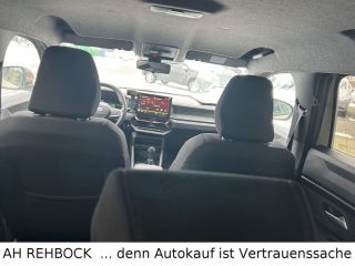 Dacia Duster III TCe 130 Extreme  TCe 130 Extreme  TCe 130 Extreme