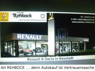 Dacia Duster III TCe 130 Extreme  TCe 130 Extreme  TCe 130 Extreme