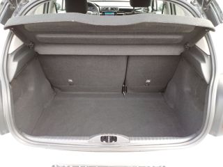 VW T-Cross 1,0 TSI Prime AHK Shz.