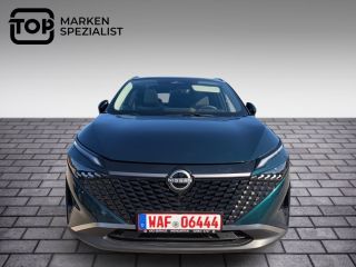 Seat Arona 1,0 TSi Reference Jahreswagen