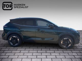 Seat Arona 1,0 TSi Reference Jahreswagen