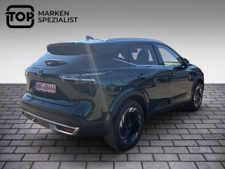 Seat Arona 1,0 TSi Reference Jahreswagen