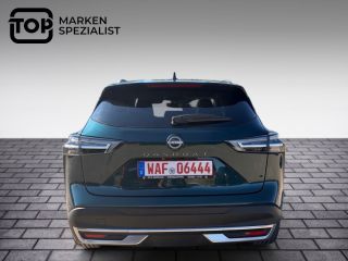 Seat Arona 1,0 TSi Reference Jahreswagen