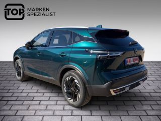 Seat Arona 1,0 TSi Reference Jahreswagen