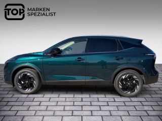 Seat Arona 1,0 TSi Reference Jahreswagen
