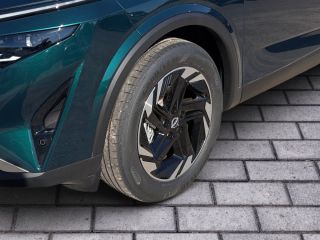Seat Arona 1,0 TSi Reference Jahreswagen