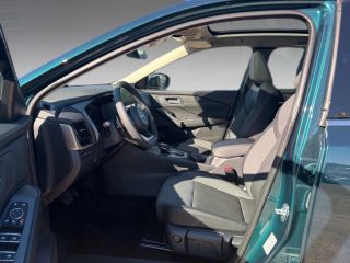 Seat Arona 1,0 TSi Reference Jahreswagen