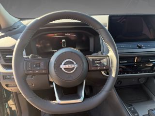 Seat Arona 1,0 TSi Reference Jahreswagen