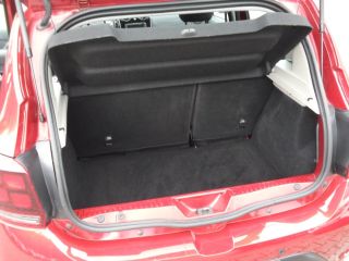 Dacia Sandero Stepway  TECHROAD