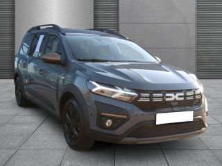 Dacia Jogger TCe 100 ECO-G Expression 7-S SHZ