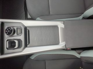 Dacia Bigster hybrid-G 150 EDC 4x4 Extreme SHZ LKHZ Multiview-Kamera