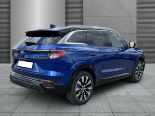 Dacia Duster III Tce 130 Extreme mild Hybrid 4x4 Winter-P. Technik-P. City-Paket