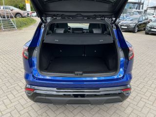 Dacia Duster III Tce 130 Extreme mild Hybrid 4x4 Winter-P. Technik-P. City-Paket