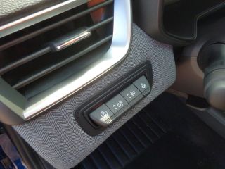 Dacia Bigster TCe 140 Extreme   Panorama D, Winter-P., Parking-P.,  ...