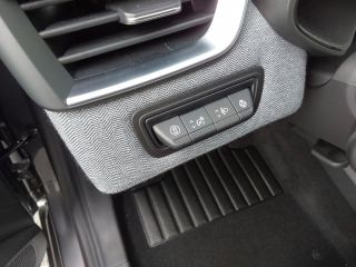 Renault Clio V 1.0 TCe 90 Evolution (EURO 6d) 1.0 TCe 90 EU6e Evolution
