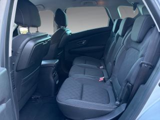 Renault Scenic IV 1.3 TCe 115 Limited GPF 1.3 TCe 115 EU6d-T Limited GPF
