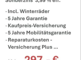 Dacia Bigster Expression Tce 130 4x4