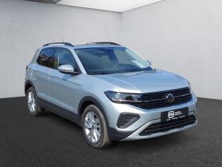 Dacia Bigster HYBRID 155 Extreme