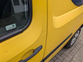 Renault Zoe  R135 EV50 Techno  - CCS - Winterpaket