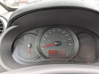 Renault Zoe  R135 EV50 Techno  - CCS - Winterpaket