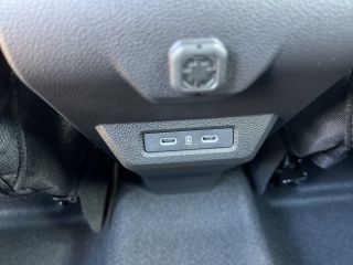 Dacia Duster TCe 100 ECO-G Expression SHZ LKHZ