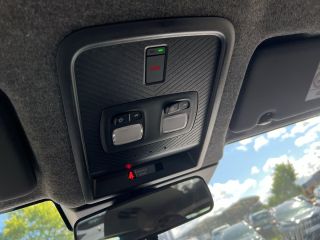 Dacia Duster TCe 100 ECO-G Expression SHZ LKHZ