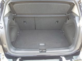 VW T-Cross 1,0 TSI Prime AHK Shz.
