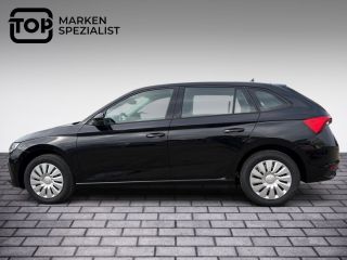 Skoda Scala 1.0 TSI Essence , Sitzheizung, PDC hinten 1.0 TSI EU6e Essence OPF