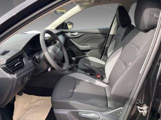 Skoda Scala 1.0 TSI Essence , Sitzheizung, PDC hinten 1.0 TSI EU6e Essence OPF