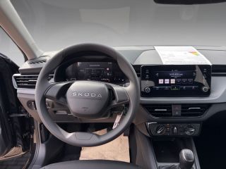 Skoda Scala 1.0 TSI Essence , Sitzheizung, PDC hinten 1.0 TSI EU6e Essence OPF